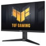 Asus TUF Gaming VG27AQL5A 27 pulgadas QHD Fast IPS 210Hz Negro